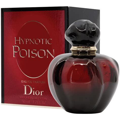 hypnotic poison dior chemist warehouse|hypnotic poison by christian dior.